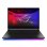 Portátil ASUS ROG Strix SCAR 18 G835LW-SA023W 18" Intel Core Ultra 9 275HX 64GB 2TB SSD RTX 5080 Windows 11