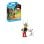 Spielfigur Playmobil 71984 Multicolor Kunststoff für Jungen und Mädchen