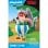 Spielfigur PLAYMOBIL 71983 Multicolor Kunststoff Naruto Lizenz