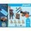 Set de Juguete Playmobil Pirates 71189 Multicolor con Figuras y Accesorios