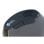 Souris BakkerElkhuizen FastForward Sans Fil Bluetooth USB-C 500 DPI Gris Ergonomique