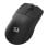 Rato REDRAGON M916-PRO-4K K1NG Wireless RF Bluetooth USB-C 26000 DPI Preto Ultra Leve