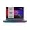Portátil ASUS ROG Strix G18 18'' Intel Core Ultra 9 32GB 1TB SSD RTX 5070 Sem SO
