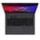 Portátil ASUS ROG Strix G18 18'' Intel Core Ultra 9 32GB 1TB SSD RTX 5070 Sem SO