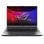 Portátil ASUS ROG Strix G18 18'' Intel Core Ultra 9 32GB 1TB SSD RTX 5070 Sem SO