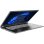 Portátil TERRA MOBILE 1716R 17.3" Intel Core i3-1315U 16GB 500GB SSD Intel UHD Graphics Windows 11 Pro