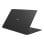 Portátil LG Gram 17Z90S-G.AA78F 17" Intel Core Ultra 7 16GB 1TB SSD Intel Arc Graphics Windows 11 Home