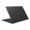 Portátil LG Gram 17Z90S-G.AA78F 17" Intel Core Ultra 7 16GB 1TB SSD Intel Arc Graphics Windows 11 Home