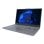 Portatile TERRA MOBILE 1717R 17.3'' Intel Core i7 16GB 1TB SSD Iris Xe Windows 11 Pro