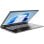 Portátil TERRA 1716R 17.3" Intel Core i3-1315U 8GB 500GB SSD UHD Graphics Windows 11 Home