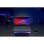 Laptop ASUS ROG Strix G18 G815LW-S9016W 18" Intel Core Ultra 9 32GB 2TB SSD RTX 5080 Windows 11