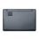 Portátil Lenovo 14e Chromebook Gen 3 14" Intel Core i3-N305 8GB 128GB eMMC Intel UHD Graphics ChromeOS