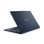 Portátil Lenovo IdeaPad Slim 3 16IRH10 16" Intel Core i7-13620H 24GB 1TB SSD Intel UHD Sin SO
