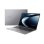 Portátil ASUS ExpertBook P3 P3605CVA-MB0024X 16" Intel Core i7-13620H 16GB 512GB SSD Intel UHD Graphics Windows 11 Pro