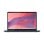 Portátil Lenovo IdeaPad Slim 3 Chrome 14IAN8 14" Intel Core i3-N305 8GB 128GB eMMC Intel UHD Graphics ChromeOS
