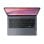 Portátil Lenovo IdeaPad Slim 3 Chrome 14IAN8 14" Intel Core i3-N305 8GB 128GB eMMC Intel UHD Graphics ChromeOS