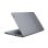 Portátil Lenovo IdeaPad Slim 3 Chrome 14IAN8 14" Intel Core i3-N305 8GB 128GB eMMC Intel UHD Graphics ChromeOS