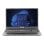 Laptop TERRA 1517R 15.6" Intel Core i3-1315U 8GB 500GB SSD Intel UHD Graphics Windows 11 Pro