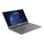 Laptop TERRA 1517R 15.6" Intel Core i3-1315U 8GB 500GB SSD Intel UHD Graphics Windows 11 Pro