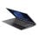 Laptop TERRA 1517R 15.6" Intel Core i3-1315U 8GB 500GB SSD Intel UHD Graphics Windows 11 Pro