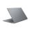 Portátil Lenovo IdeaPad Slim 3 14IAN8 14" Intel Core i3-N305 8GB 256GB SSD UHD Graphics Windows 11 Home