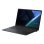 Portátil Asus ExpertBook B1 B1503CVA-S73399X 15.6" Intel Core i7-13620H 16GB 512GB SSD Intel UHD Graphics Windows 11 Pro