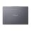 Portatile Lenovo IdeaPad Slim 3 15IRH10 15.3" Intel Core i7 16GB 512GB SSD Intel UHD Graphics Senza Sistema Operativo