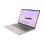 Portátil Lenovo Chrome 14M9610 14" MediaTek 16GB 256GB SSD ARM ChromeOS