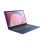 Ordinateur portable Lenovo IdeaPad Slim 3 15,6" AMD Ryzen 5 16Go 512Go SSD Radeon 610M Sans OS