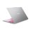 Portátil Lenovo Yoga Pro 9 16IAH10 16" Intel Core Ultra 9 64GB 2TB SSD RTX 5070 Windows 11