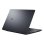 Portátil ASUS ExpertBook B3 B3405CCA 14" Intel Core Ultra 5 16GB 512GB SSD Intel Arc Graphics Windows 11 Pro