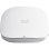 Access Point CISCO CBW150AX-E-EU Wi-Fi 6 1200 Mbit/s PoE MU-MIMO