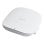 Access Point CISCO CBW150AX-E-EU Wi-Fi 6 1200 Mbit/s PoE MU-MIMO