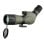 Longue-vue Vanguard ENDEAVOR XF 60A BaK-4 60 mm 45x étanche verte