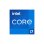 Processore Intel Core i7-14700F 20 Nuclei 2,1 GHz Base 5,4 GHz Turbo Tray