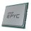 Processore AMD EPYC 73F3 16 Core 3,5 GHz 4,0 GHz Turbo Socket SP3 Server