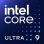 Processador Intel Core Ultra 9 285K IA integrada 24 Núcleos 3,2/5,7 GHz Versão caixa