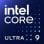 Procesador Intel Core Ultra 9 285K IA Integrada 24 Núcleos 3.2 GHz 5.7 GHz Overclocking
