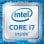 Processeur Intel Core i7-9700E 8 Cœurs 2,6 GHz Base 4,4 GHz Turbo vPro UHD Graphics 630