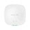 Point d'accès HPE Networking Instant On AP21 Wi-Fi 6 Pack de 5 Dual Radio