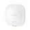 Point d'accès HPE Networking Instant On AP21 Wi-Fi 6 Pack de 5 Dual Radio