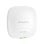 Point d'accès HPE Networking Instant On AP21 Wi-Fi 6 Pack de 5 Dual Radio