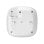 Point d'accès HPE Networking Instant On AP21 Wi-Fi 6 Pack de 5 Dual Radio