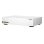 Router QNAP QHora-322 Ethernet 10GbE 9 ports Sécurité SD-WAN VPN