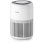 Luftreiniger Philips PureProtect Mini Serie 900 HEPA NanoProtect 250 m³/h Weiß
