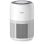 Luftreiniger Philips PureProtect Mini Serie 900 HEPA NanoProtect 250 m³/h Weiß