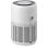 Luftreiniger Philips PureProtect Mini Serie 900 HEPA NanoProtect 250 m³/h Weiß