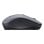 Souris Lenovo WL310 Bluetooth 1200DPI Gris Ambidextre 6 Boutons Ergonomique
