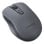 Souris Lenovo WL310 Bluetooth 1200DPI Gris Ambidextre 6 Boutons Ergonomique
