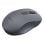 Souris Lenovo WL310 Bluetooth 1200DPI Gris Ambidextre 6 Boutons Ergonomique